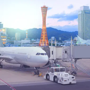airplane