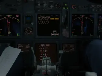 Crew Services