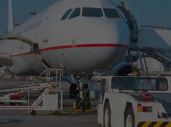 Flight Support Services